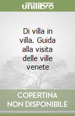 Canova A. (cur.)