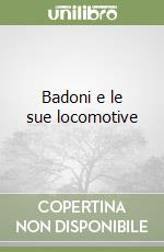 Tronconi Beppe