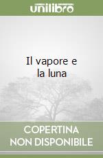 Garegnani Pietro; Zecchini L. (cur.)