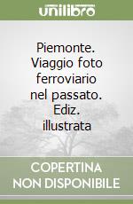 Cesa De Marchi Renato