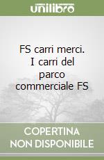 Acquaviva Fabrizio