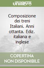 Malaspina Jean-Pierre; Vianini Claudio