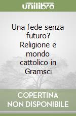 Vinco Roberto