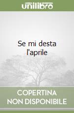 Ferri Felice; Romani D. (cur.)