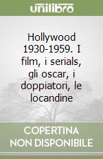 Guidorizzi Mario; Romani D. (cur.)