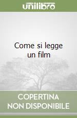 Campagnari Raffaello