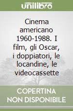 Guidorizzi Mario; Romani D. (cur.)
