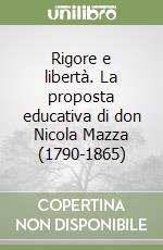 Butturini Emilio; Romani D. (cur.)
