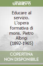 Romani D. (cur.)