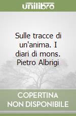 Pretto Luigi
