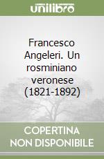 Bertezzolo Paolo
