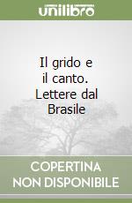 Tenero Felice; Agostini P. (cur.)