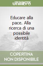 Dal Pos M. S. (cur.); Perillo E. (cur.); Tabaro A. (cur.)