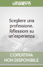 Cospes (cur.)