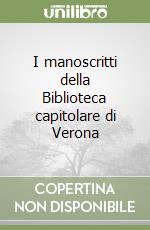 Spagnolo Antonio; Marchi S. (cur.)