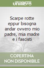 Spaziani Ortensia