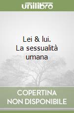 Agostini S. (cur.)
