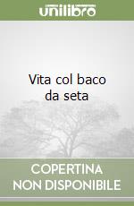 Pretto Glauco