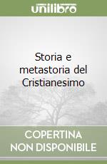 Fedalto Giorgio
