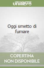 Nania Francesco