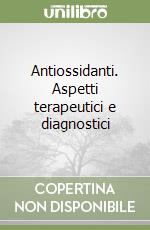 Cornelli Umberto