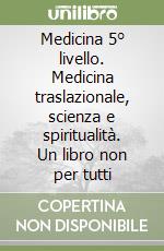 Grieco Umberto; Grimaldi Settimio