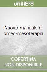 De Bellis Massimo