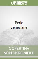 Marascutto Pauline - Stainer Mario
