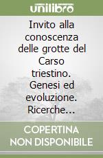 Forti Fabio