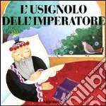 Faglia Matteo; Fatus Sophie