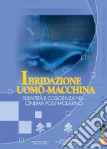 Monteleone M. (cur.)