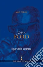 Carlini Fabio