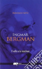 Netto Francesco