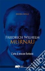 Minuz Andrea