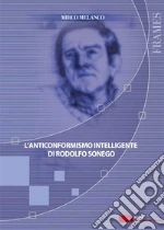 Melanco Mirco