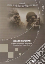 Chimenti D. (cur.); Coviello M. (cur.); Zucconi F. (cur.)