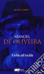 Roberti Bruno