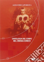 Cappabianca Alessandro
