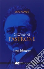 Alovisio Silvio