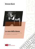 Busni Simona