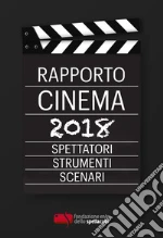D'Arrigo A. (cur.); Fanchi M. (cur.); Rosina A. (cur.)