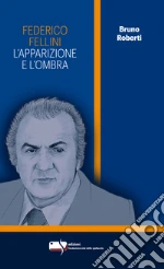 Roberti Bruno