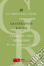 Ravasi Gianfranco