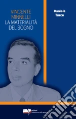Turco Daniela
