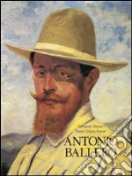 Naitza Salvatore; Scano M. Grazia