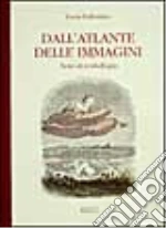 Pallottino Paola
