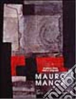 Altea Giuliana; Magnani Marco