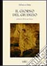 Negri Antonello