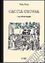 Bechi Giulio; Brigaglia M. (cur.)