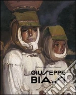 Altea Giuliana; Magnani Marco